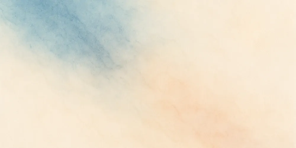 Clash等网络调试工具的介绍